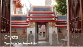  Presentation with 2020 - 