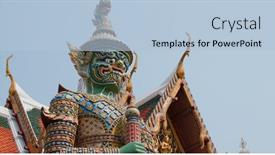  Presentation with 2020 - 