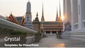  Presentation with 2020 - 