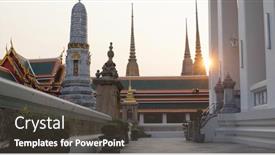  Presentation with 2020 - 