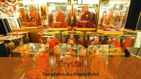  Presentation with weekend - 