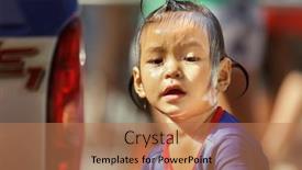  Presentation with bin - 