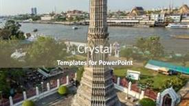  Presentation with tourists - 