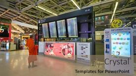  Presentation with 2020 - 