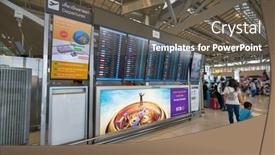  Presentation with 2020 - 