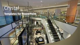  Presentation with 2020 - 