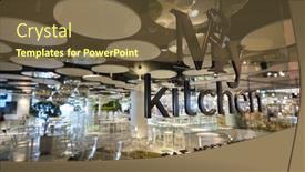  Presentation with 2020 - 