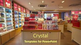  Presentation with bangkok - 