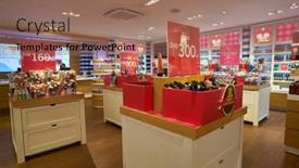  Presentation with 2020 - 