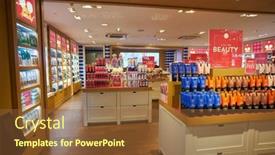  Presentation with 2020 - 