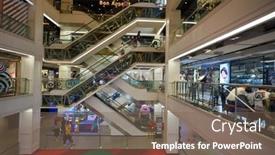  Presentation with bangkok - 