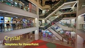  Presentation with bangkok - 