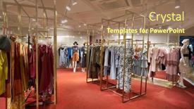  Presentation with 2020 - 