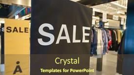  Presentation with 2020 - PPT layouts featuring bangkok-thailand-circa-january-2020 background and a tawny brown colored foreground