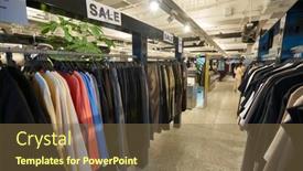  Presentation with bangkok - 