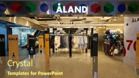  Presentation with 2020 - 