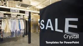  Presentation with bangkok - PPT layouts with bangkok-thailand-circa-january-2020 background and a dark gray colored foreground