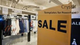  Presentation with 2020 - PPT theme featuring bangkok-thailand-circa-january-2020 background and a coral colored foreground