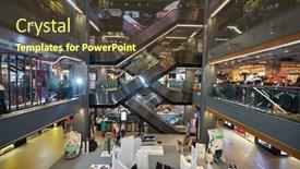  Presentation with bangkok - 