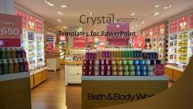  Presentation with 2020 - 