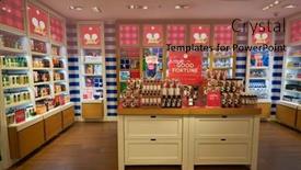  Presentation with 2020 - 