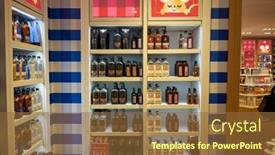  Presentation with 2020 - 