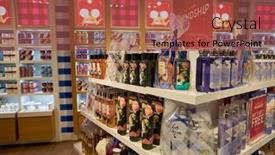  Presentation with bangkok - 