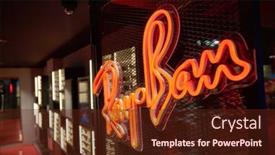  Presentation with italian american - 