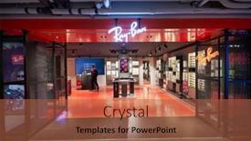  Presentation with italian american - 