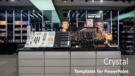  Presentation with mac - 