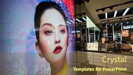  Presentation with mac - 