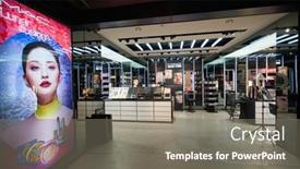  Presentation with mac - 