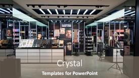  Presentation with mac - 