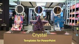  Presentation with mac - 