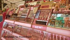  Presentation with benefit - 