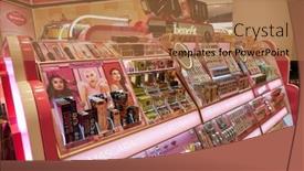  Presentation with benefit - 