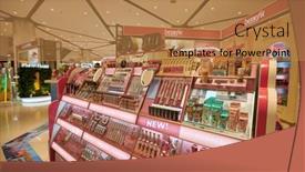  Presentation with benefit - 