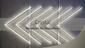  Presentation with bangkok - 