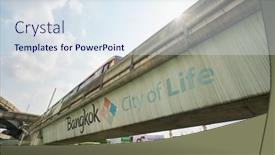  Presentation with 2020 - 