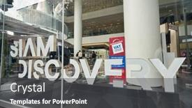  Presentation with 2020 - 