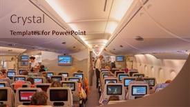  Presentation with airbus - 