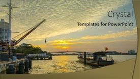  Presentation with december - 