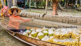  Presentation with december - 