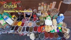  Presentation with february - 