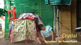  Presentation with chinese new year - 