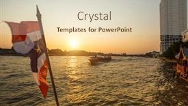  Presentation with commuter - 