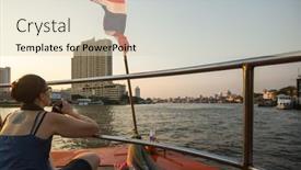  Presentation with commuter - 