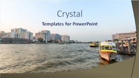  Presentation with commuter - 