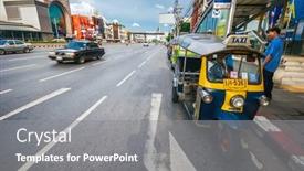  Presentation with tuk - 