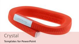  Presentation with movement - Beautiful PPT layouts featuring bangkok-thailand-june-11-2014 backdrop and a red colored foreground